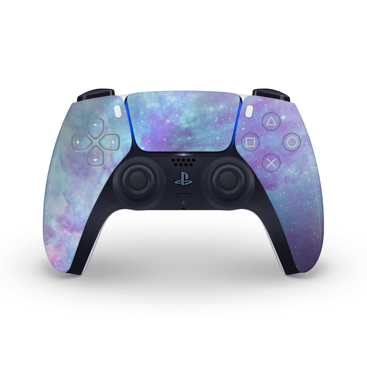 anti matter ps5 controller skin
