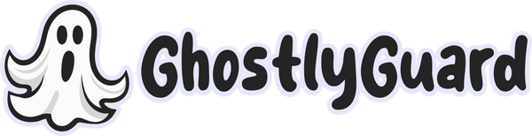 GhostlyGuard