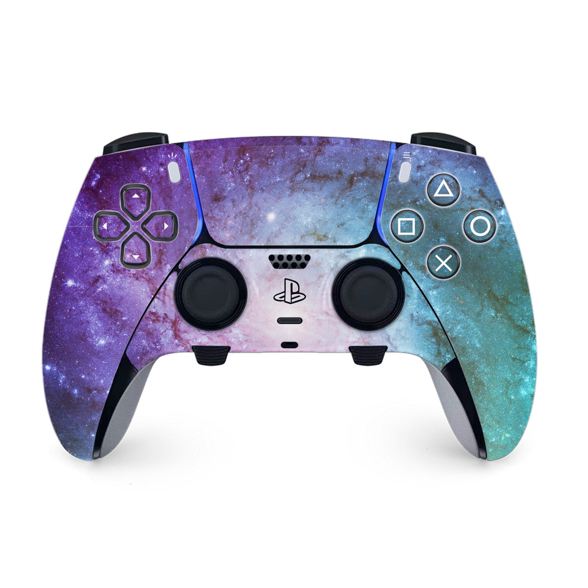 imperial galaxy ps5 dualsense edge controller skin