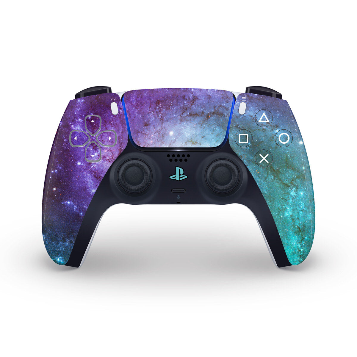 imperial galaxy ps5 controller skin