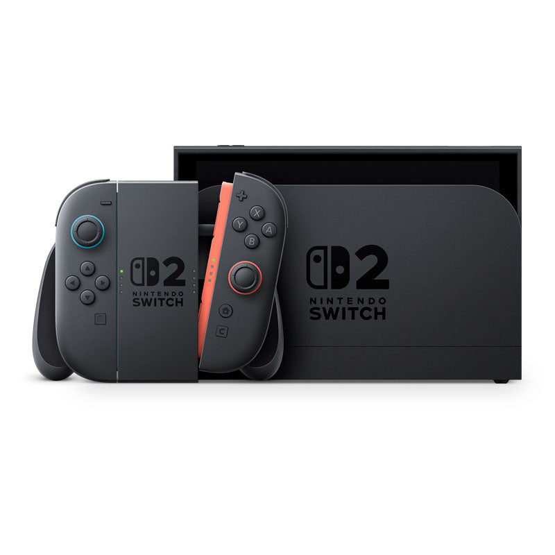 Nintendo Skins