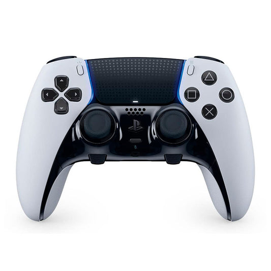 ps5 dualsense edge controller skins collection