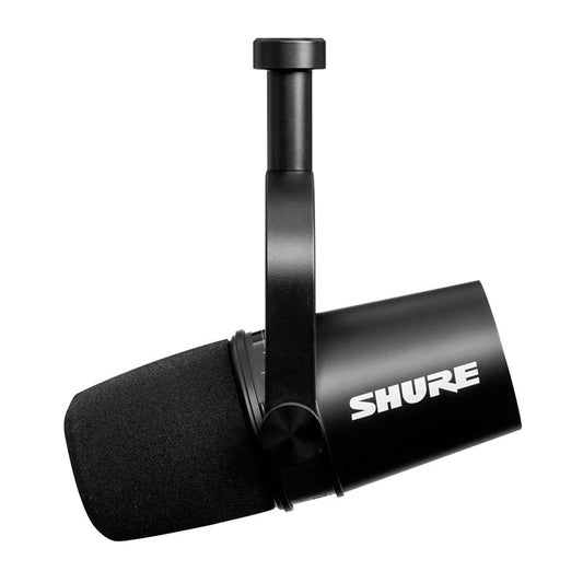 Shure MV7 Microphone Skins
