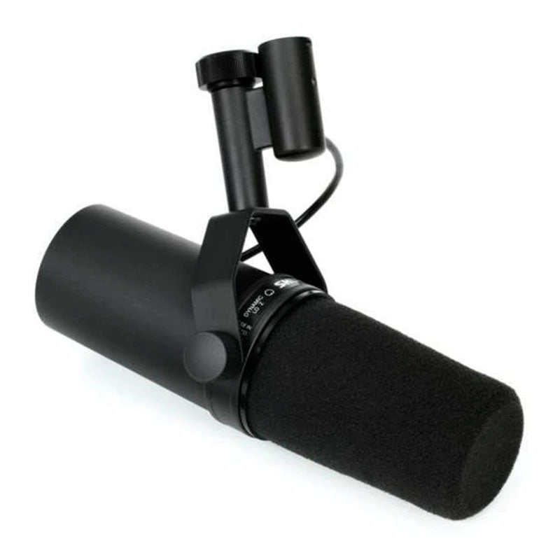 Shure Skins