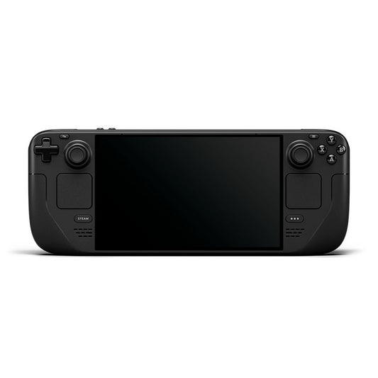 Steam Deck OLED Skins