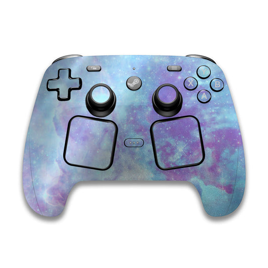 anti matter steam controller skin